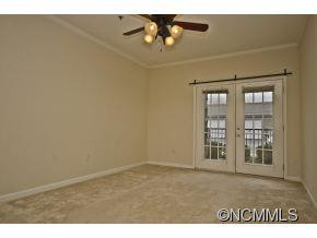 600 Vista Lake Drive-unit 103 - Photo 3