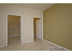 600 Vista Lake Drive-unit 103 - Photo 4