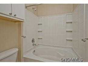 600 Vista Lake Drive-unit 103 - Photo 5