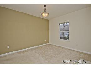 600 Vista Lake Drive-unit 103 - Photo 6