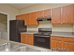 600 Vista Lake Drive-unit 103 - Photo 7