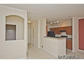 600 Vista Lake Drive-unit 103 - Photo 8