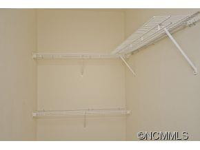 600 Vista Lake Drive-unit 103 - Photo 9