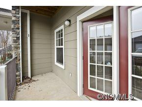 600 Vista Lake Drive-unit 103 - Photo 10