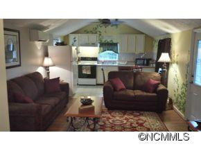 1106 South Ammons Branch Road - Photo 2