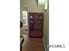 1106 South Ammons Branch Road - Photo 11