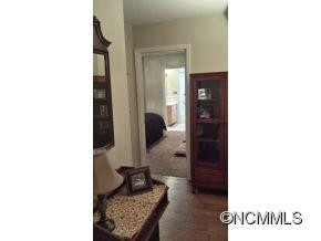1106 South Ammons Branch Road - Photo 12
