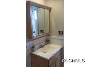 1106 South Ammons Branch Road - Photo 13