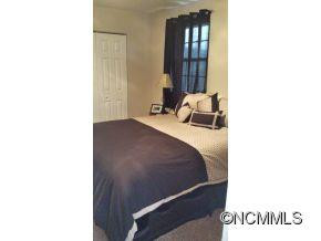 1106 South Ammons Branch Road - Photo 14