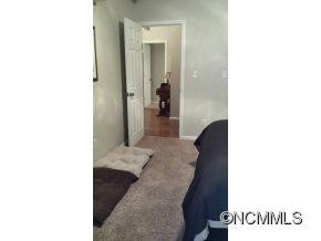 1106 South Ammons Branch Road - Photo 15