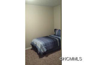 1106 South Ammons Branch Road - Photo 16