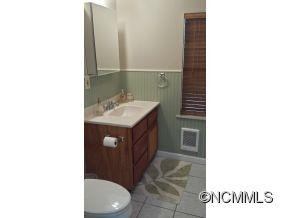 1106 South Ammons Branch Road - Photo 17