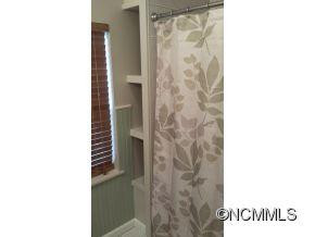 1106 South Ammons Branch Road - Photo 18