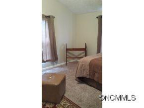 1106 South Ammons Branch Road - Photo 19