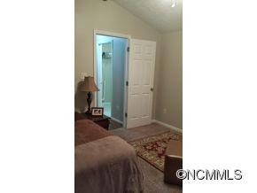 1106 South Ammons Branch Road - Photo 20