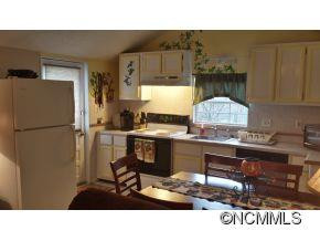 1106 South Ammons Branch Road - Photo 3