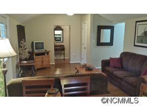 1106 South Ammons Branch Road - Photo 4