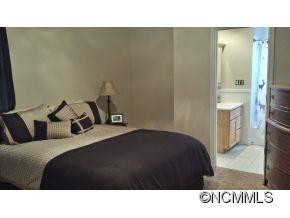 1106 South Ammons Branch Road - Photo 5