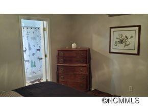 1106 South Ammons Branch Road - Photo 6