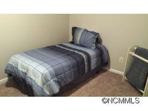 1106 South Ammons Branch Road - Photo 7