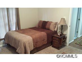 1106 South Ammons Branch Road - Photo 8