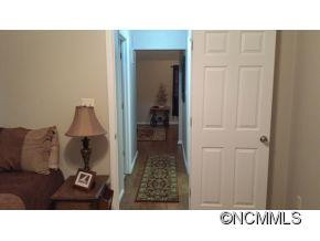 1106 South Ammons Branch Road - Photo 9