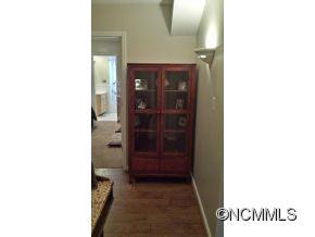 1106 South Ammons Branch Road - Photo 10