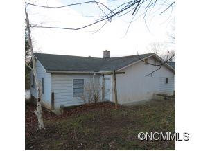 9 Edwards - Photo 11