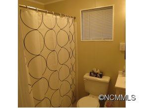 9 Edwards - Photo 6