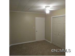 9 Edwards - Photo 9