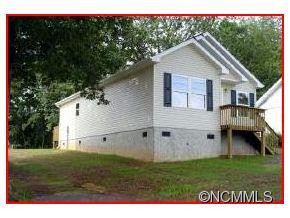 368 Deaverview - Photo 2