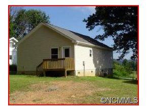 368 Deaverview - Photo 3