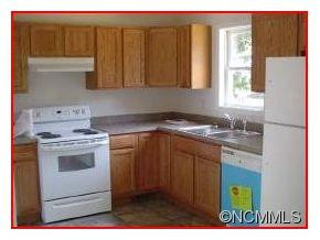 368 Deaverview - Photo 4