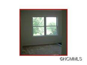 368 Deaverview - Photo 5