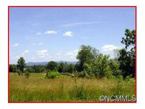 368 Deaverview - Photo 6