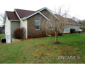 28 Azalea Drive
