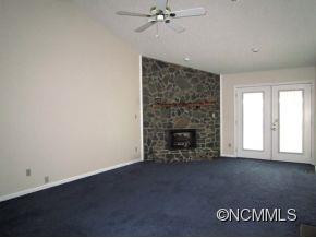 28 Azalea Drive - Photo 2