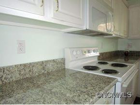 28 Azalea Drive - Photo 11
