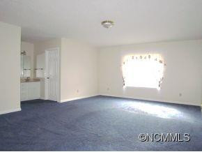 28 Azalea Drive - Photo 12