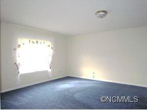 28 Azalea Drive - Photo 13