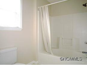 28 Azalea Drive - Photo 14