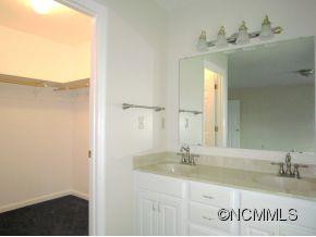 28 Azalea Drive - Photo 15
