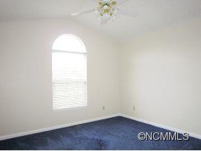 28 Azalea Drive - Photo 16