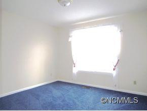 28 Azalea Drive - Photo 17