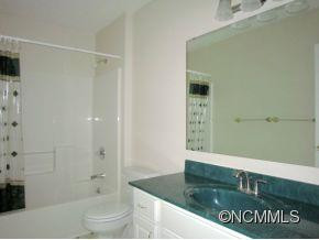 28 Azalea Drive - Photo 18