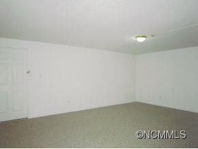 28 Azalea Drive - Photo 19
