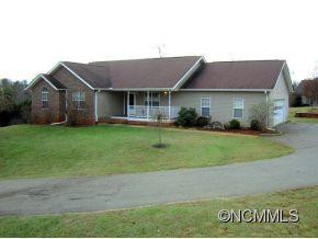 28 Azalea Drive - Photo 20