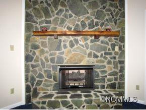 28 Azalea Drive - Photo 3
