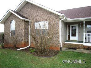 28 Azalea Drive - Photo 21