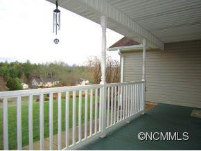 28 Azalea Drive - Photo 22